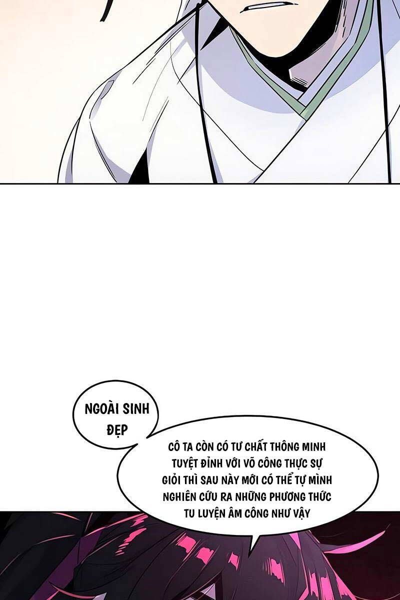 đọc truyện Cuồng Ma Tái Thế Chương 111 ảnh 80 tại Thiên Thai Truyện