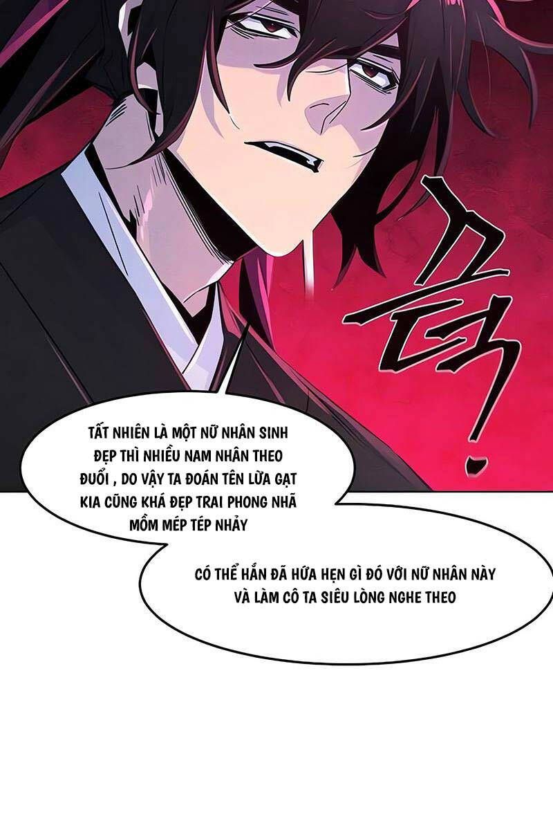 đọc truyện Cuồng Ma Tái Thế Chương 111 ảnh 81 tại Thiên Thai Truyện