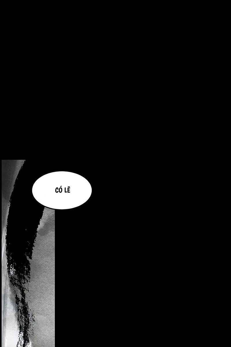 đọc truyện Cuồng Ma Tái Thế Chương 111 ảnh 10 tại Thiên Thai Truyện