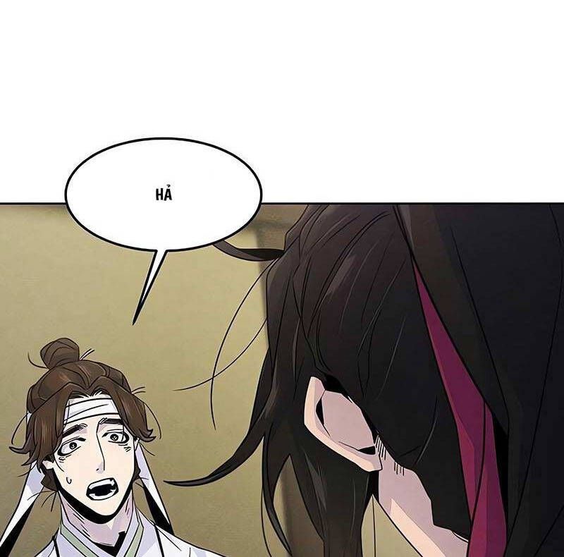 đọc truyện Cuồng Ma Tái Thế Chương 111 ảnh 82 tại Thiên Thai Truyện