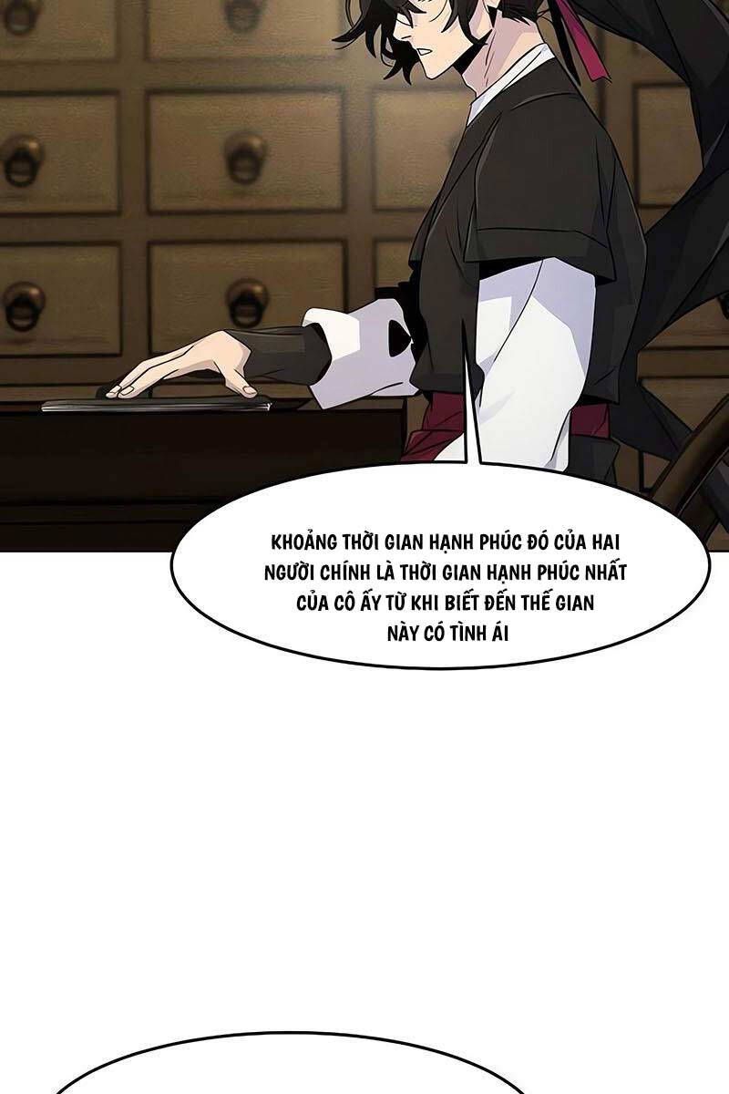 đọc truyện Cuồng Ma Tái Thế Chương 111 ảnh 84 tại Thiên Thai Truyện