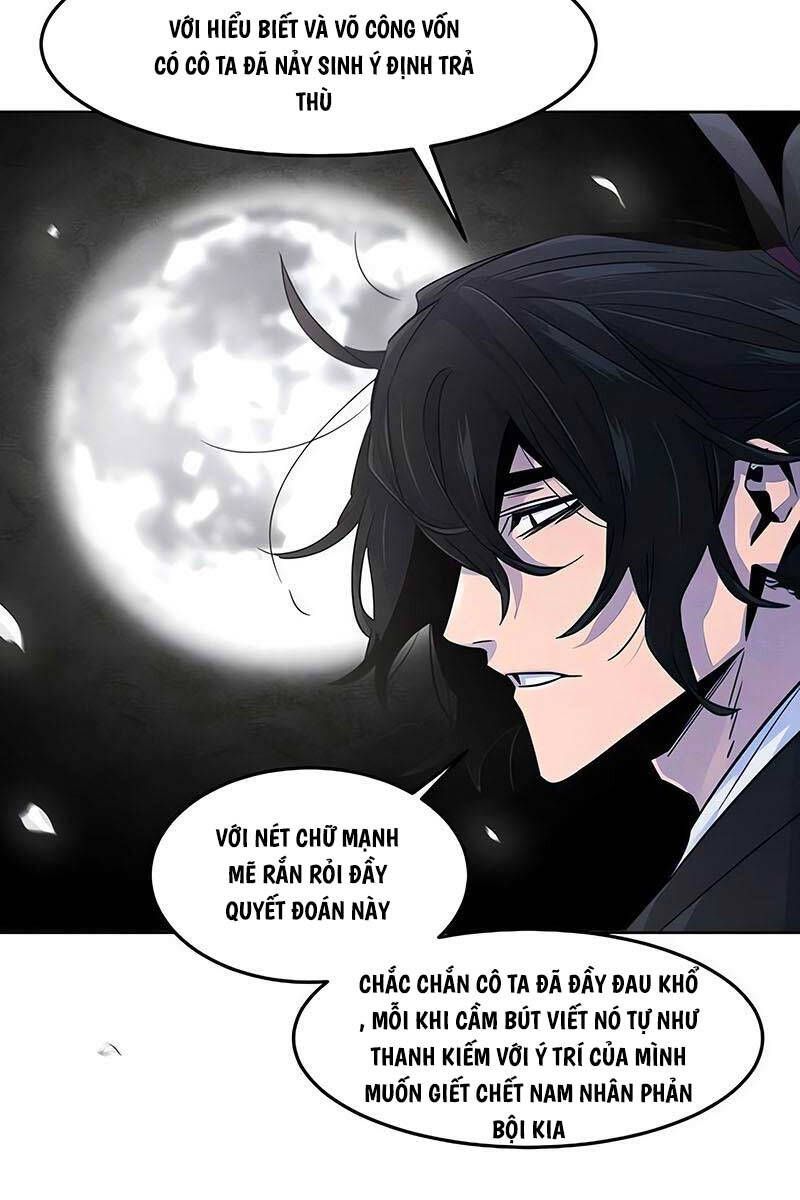 đọc truyện Cuồng Ma Tái Thế Chương 111 ảnh 85 tại Thiên Thai Truyện