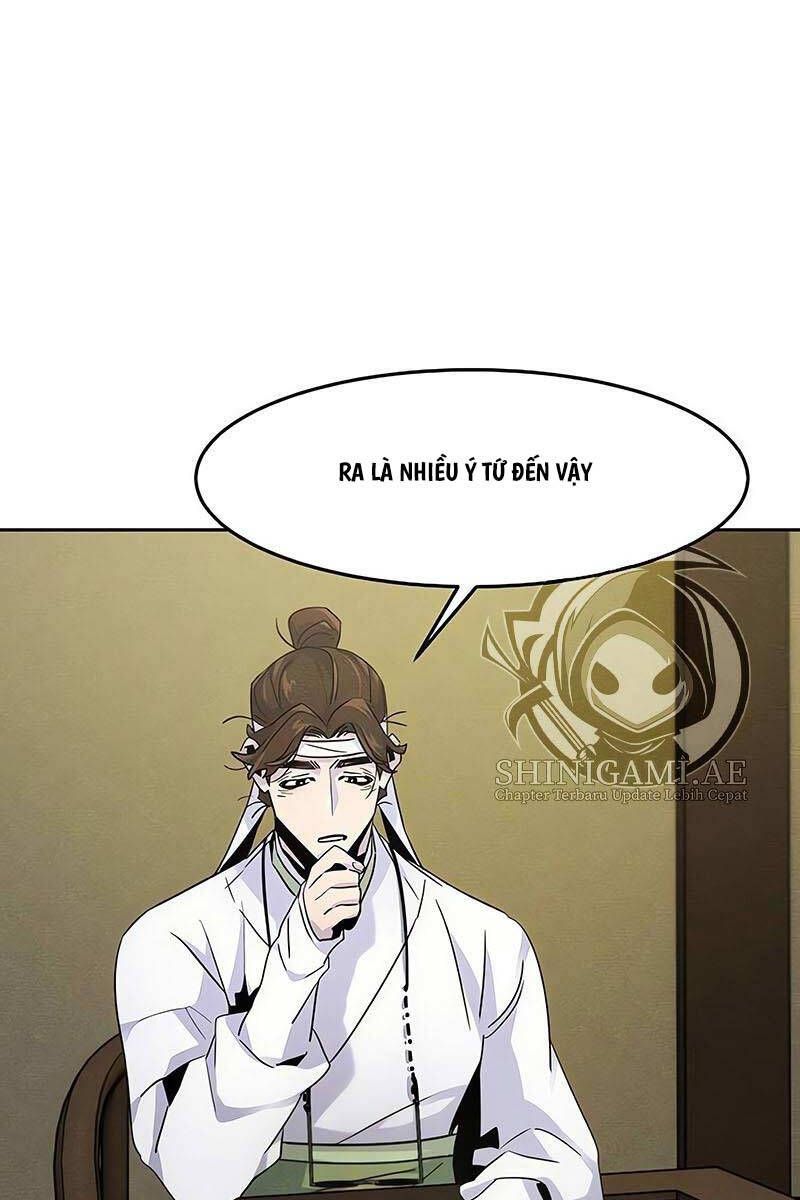 đọc truyện Cuồng Ma Tái Thế Chương 111 ảnh 86 tại Thiên Thai Truyện