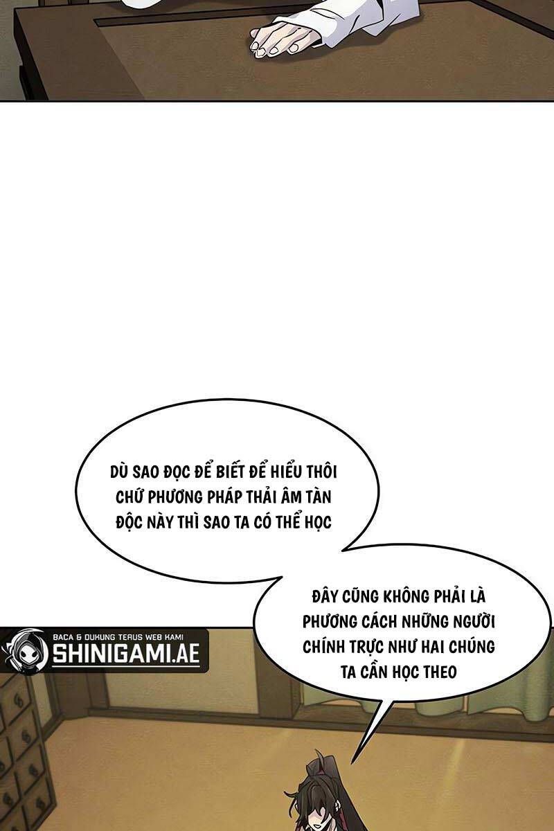 đọc truyện Cuồng Ma Tái Thế Chương 111 ảnh 87 tại Thiên Thai Truyện