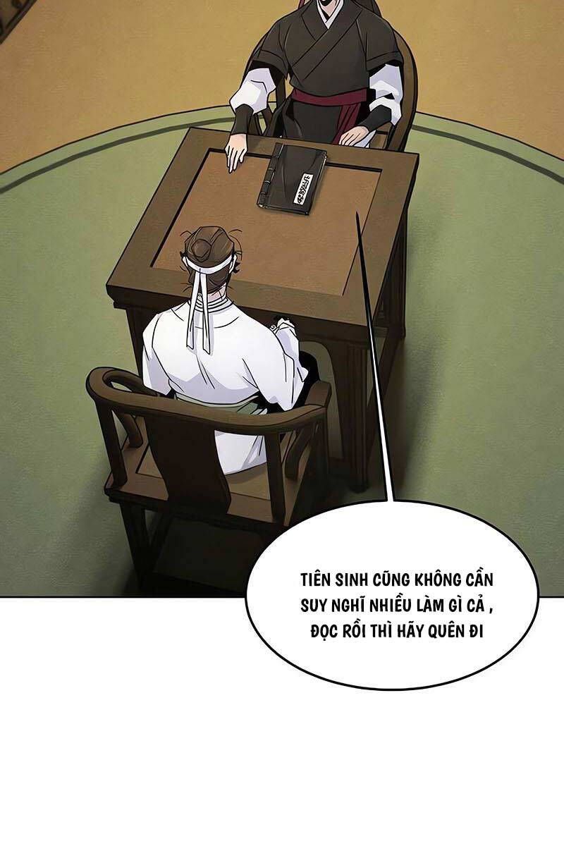 đọc truyện Cuồng Ma Tái Thế Chương 111 ảnh 88 tại Thiên Thai Truyện