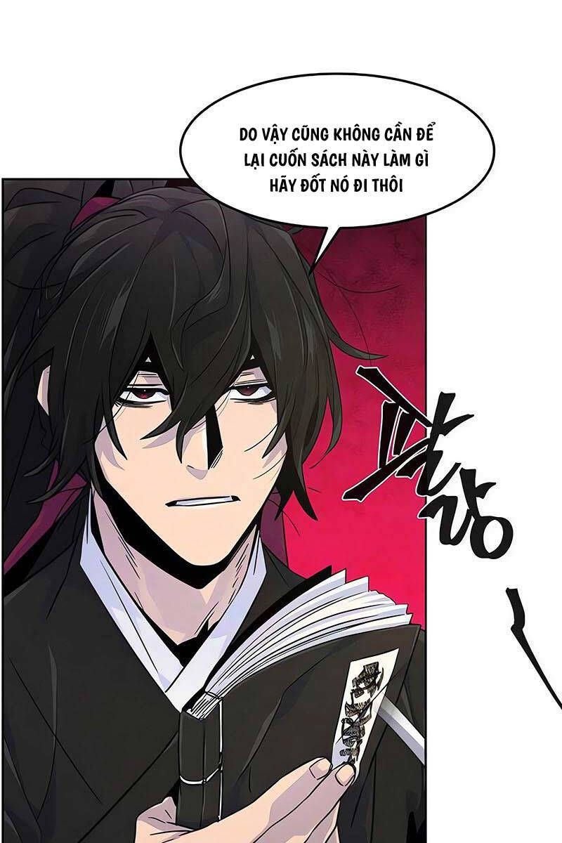 đọc truyện Cuồng Ma Tái Thế Chương 111 ảnh 89 tại Thiên Thai Truyện