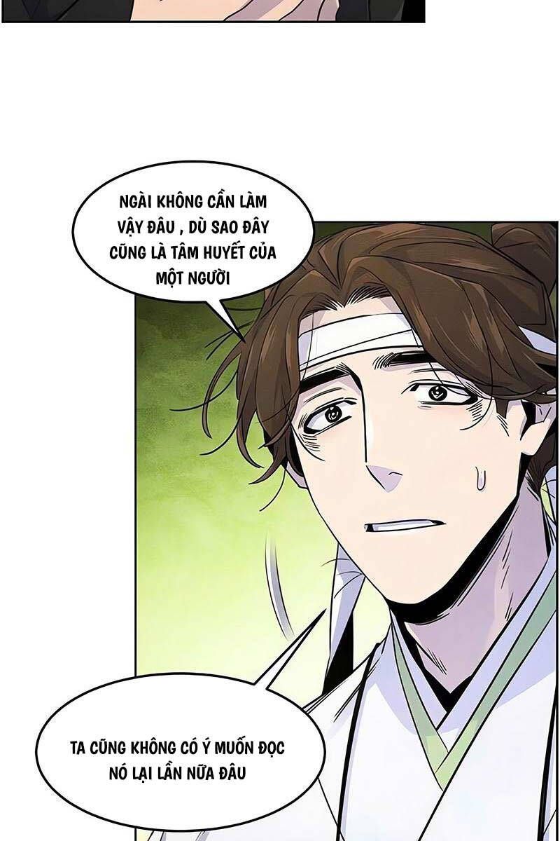 đọc truyện Cuồng Ma Tái Thế Chương 111 ảnh 90 tại Thiên Thai Truyện