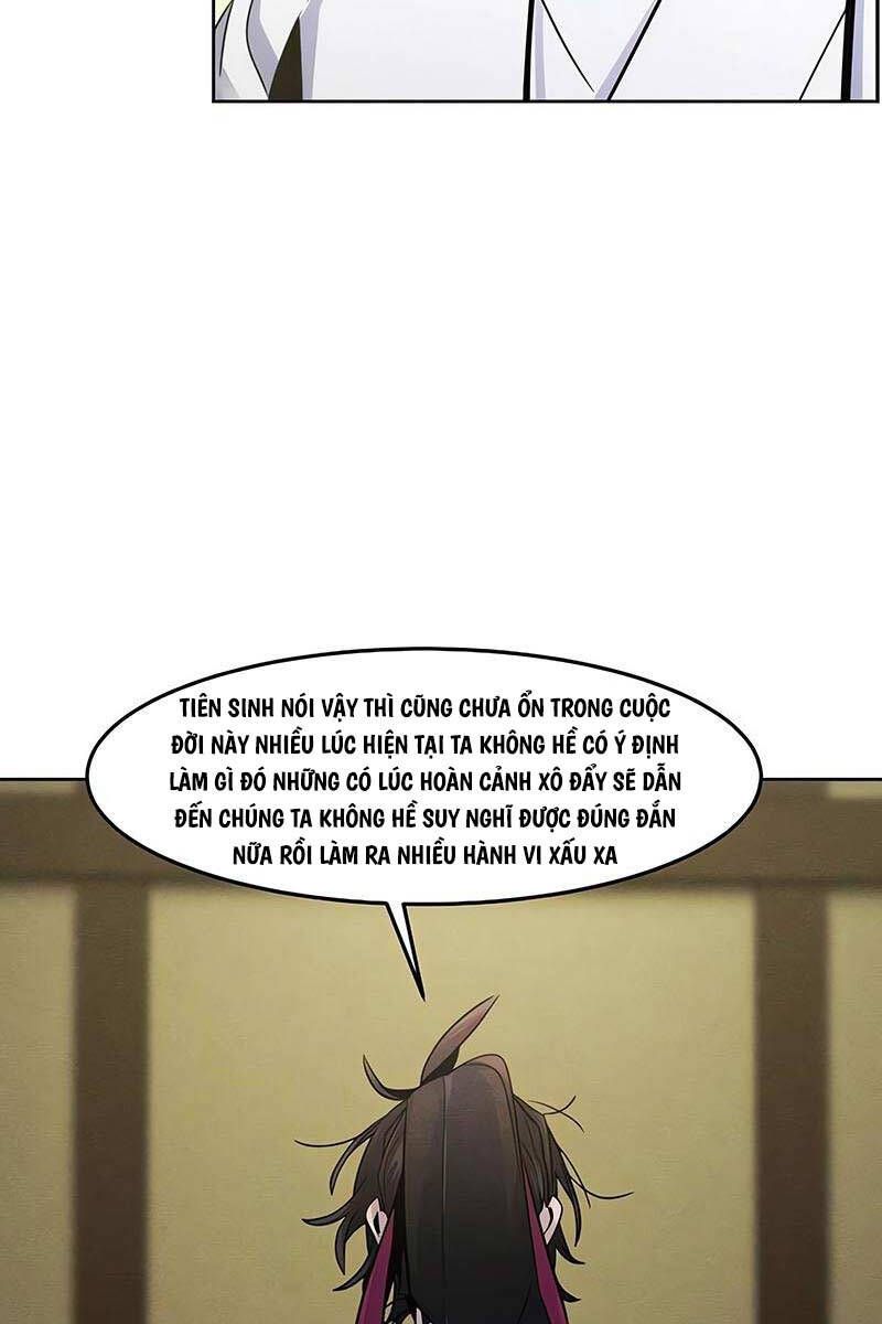 đọc truyện Cuồng Ma Tái Thế Chương 111 ảnh 91 tại Thiên Thai Truyện