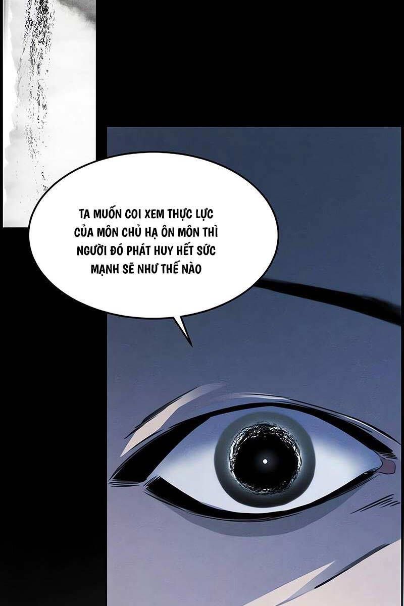 đọc truyện Cuồng Ma Tái Thế Chương 111 ảnh 11 tại Thiên Thai Truyện