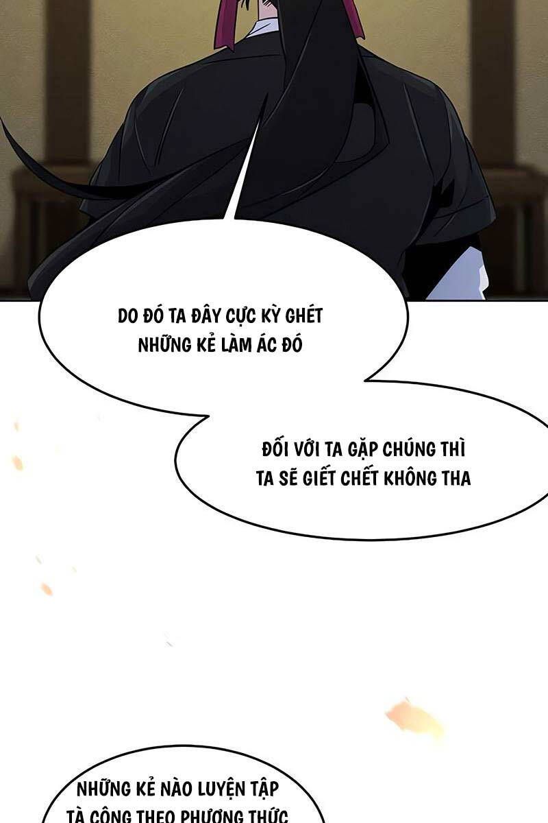 đọc truyện Cuồng Ma Tái Thế Chương 111 ảnh 92 tại Thiên Thai Truyện