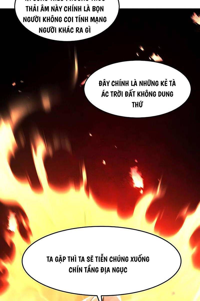 đọc truyện Cuồng Ma Tái Thế Chương 111 ảnh 93 tại Thiên Thai Truyện