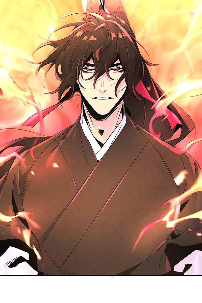 đọc truyện Cuồng Ma Tái Thế Chương 111 ảnh 94 tại Thiên Thai Truyện