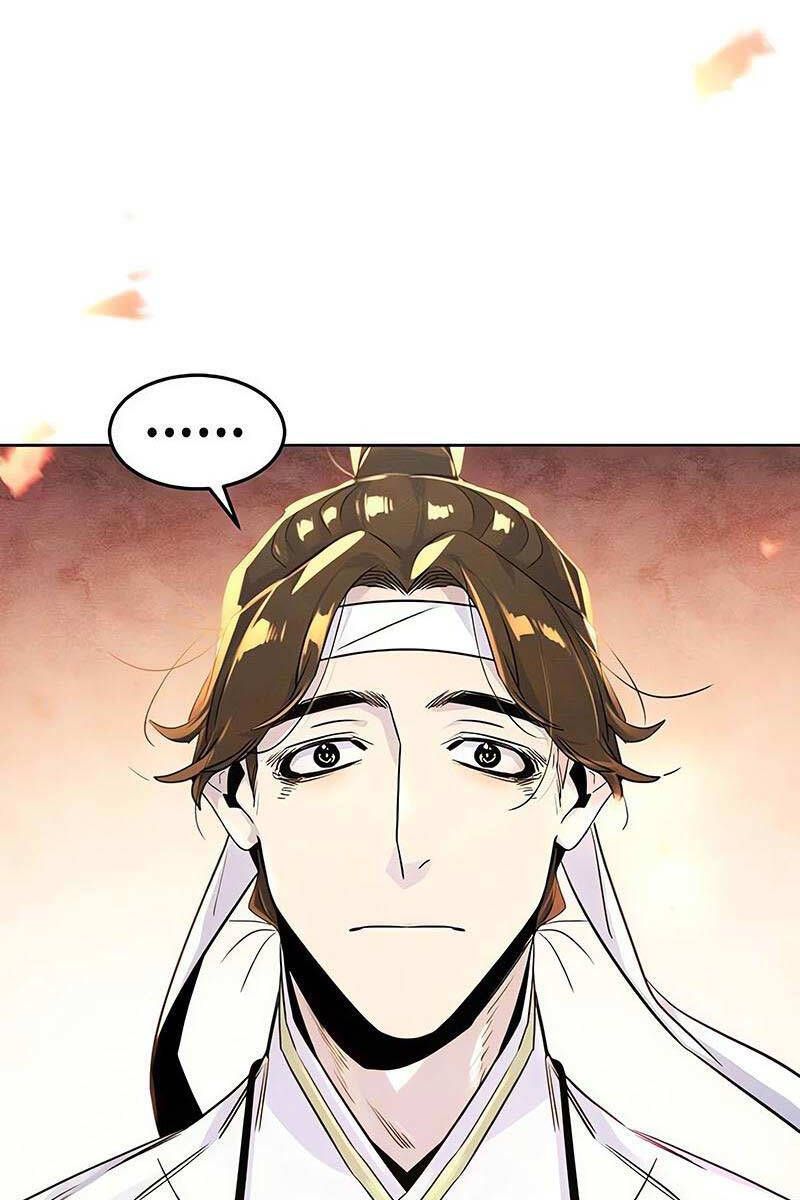 đọc truyện Cuồng Ma Tái Thế Chương 111 ảnh 95 tại Thiên Thai Truyện