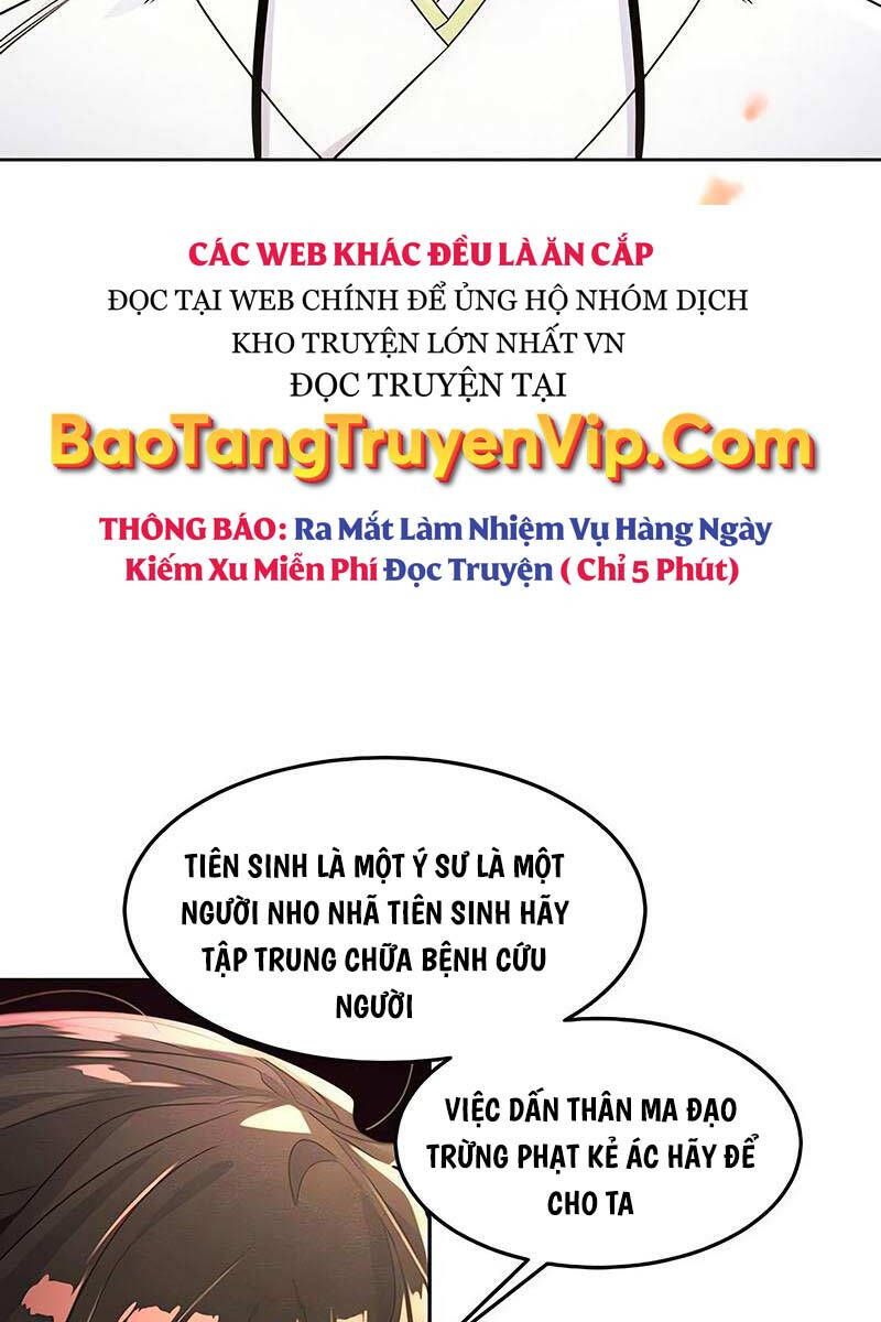 đọc truyện Cuồng Ma Tái Thế Chương 111 ảnh 96 tại Thiên Thai Truyện