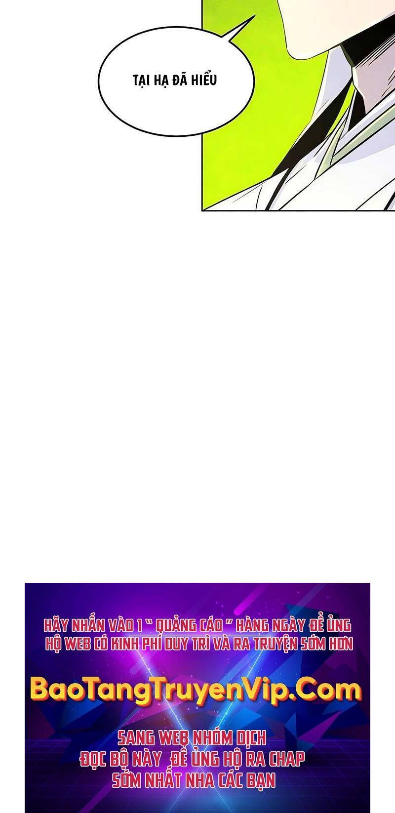 đọc truyện Cuồng Ma Tái Thế Chương 111 ảnh 98 tại Thiên Thai Truyện