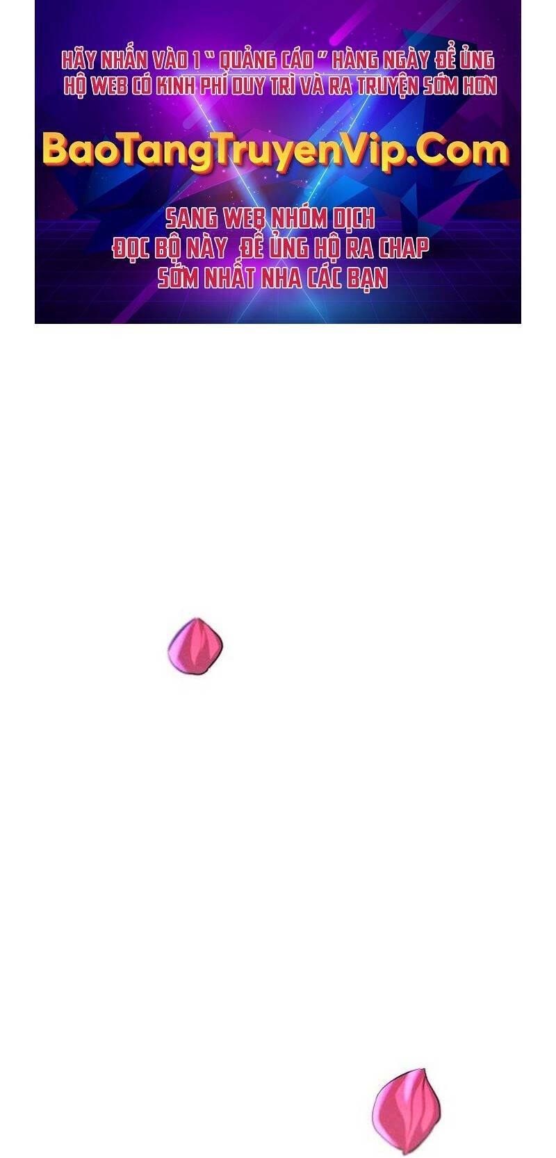 đọc truyện Cuồng Ma Tái Thế Chương 112 ảnh 3 tại Thiên Thai Truyện