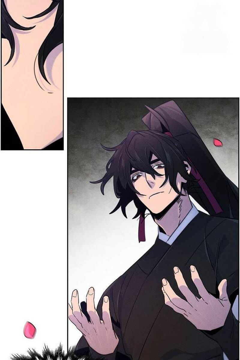 đọc truyện Cuồng Ma Tái Thế Chương 112 ảnh 12 tại Thiên Thai Truyện