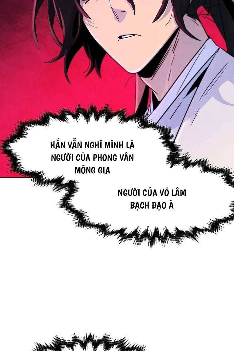 đọc truyện Cuồng Ma Tái Thế Chương 112 ảnh 102 tại Thiên Thai Truyện