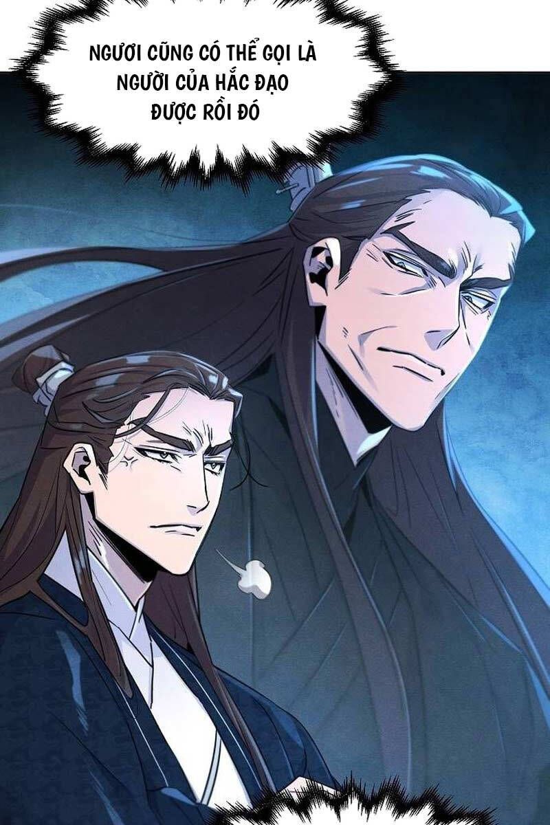 đọc truyện Cuồng Ma Tái Thế Chương 112 ảnh 103 tại Thiên Thai Truyện