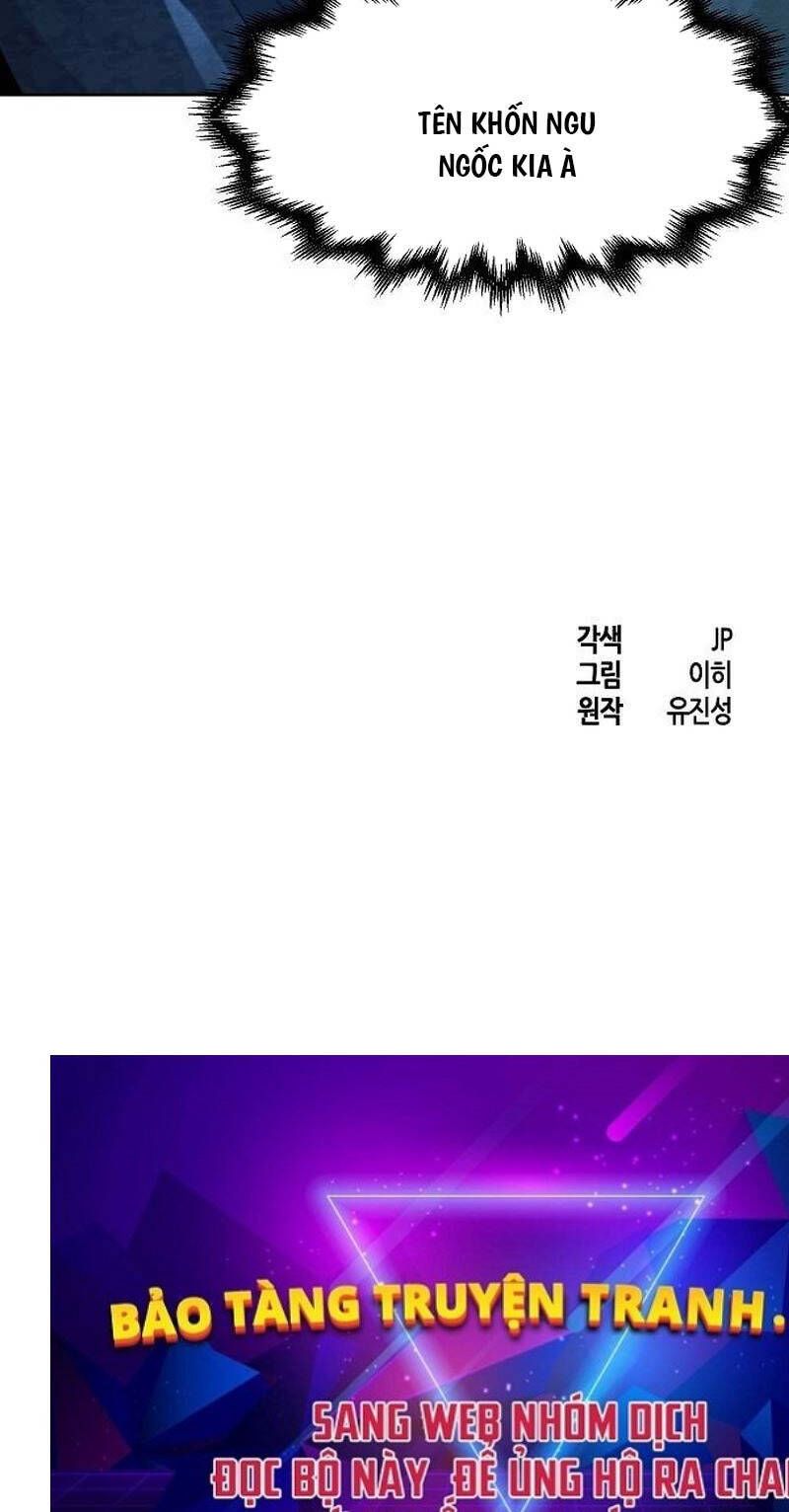 đọc truyện Cuồng Ma Tái Thế Chương 112 ảnh 104 tại Thiên Thai Truyện