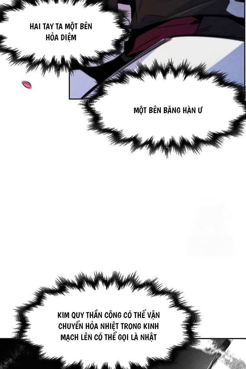 đọc truyện Cuồng Ma Tái Thế Chương 112 ảnh 13 tại Thiên Thai Truyện