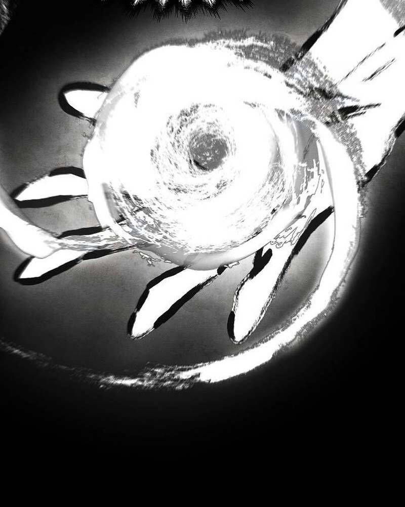 đọc truyện Cuồng Ma Tái Thế Chương 112 ảnh 14 tại Thiên Thai Truyện