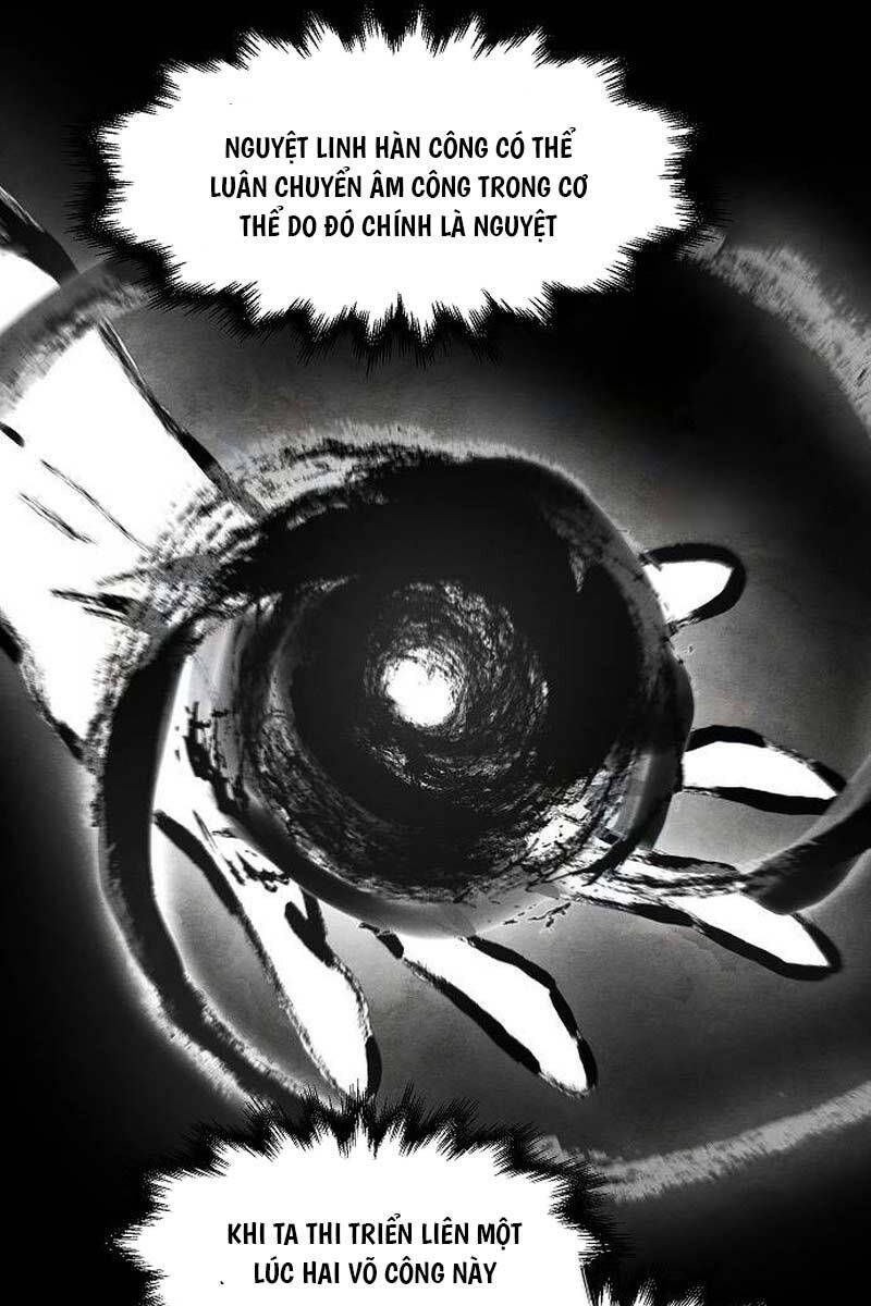 đọc truyện Cuồng Ma Tái Thế Chương 112 ảnh 15 tại Thiên Thai Truyện