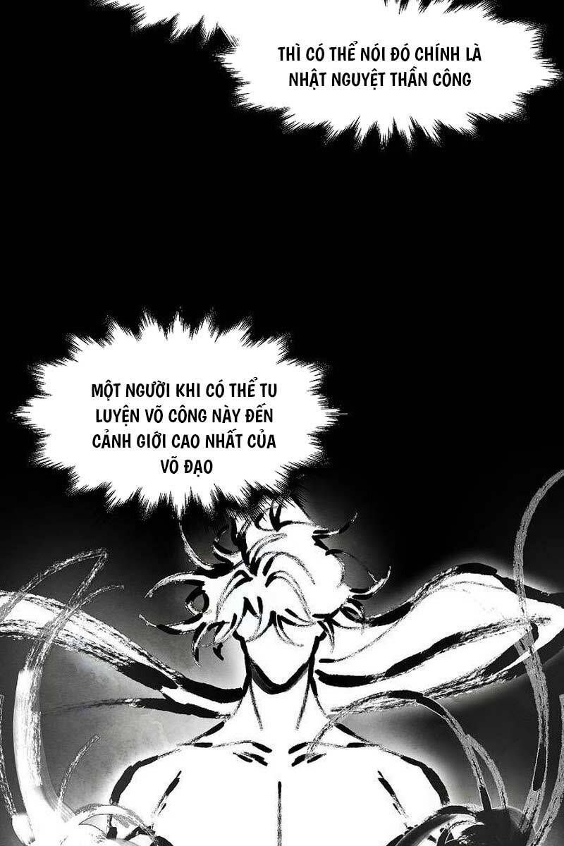 đọc truyện Cuồng Ma Tái Thế Chương 112 ảnh 16 tại Thiên Thai Truyện