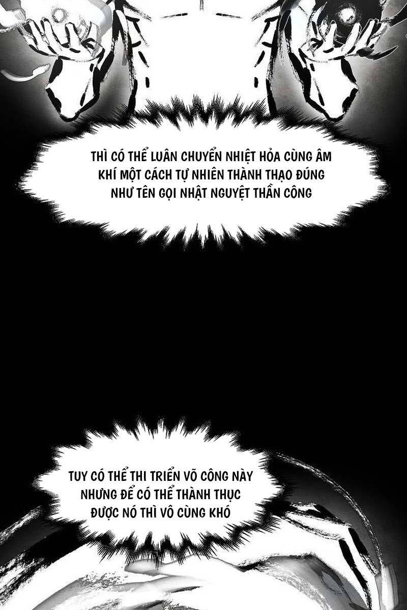 đọc truyện Cuồng Ma Tái Thế Chương 112 ảnh 17 tại Thiên Thai Truyện