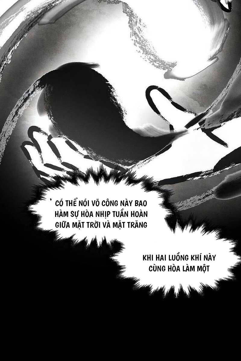 đọc truyện Cuồng Ma Tái Thế Chương 112 ảnh 18 tại Thiên Thai Truyện