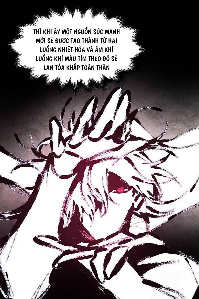 đọc truyện Cuồng Ma Tái Thế Chương 112 ảnh 19 tại Thiên Thai Truyện