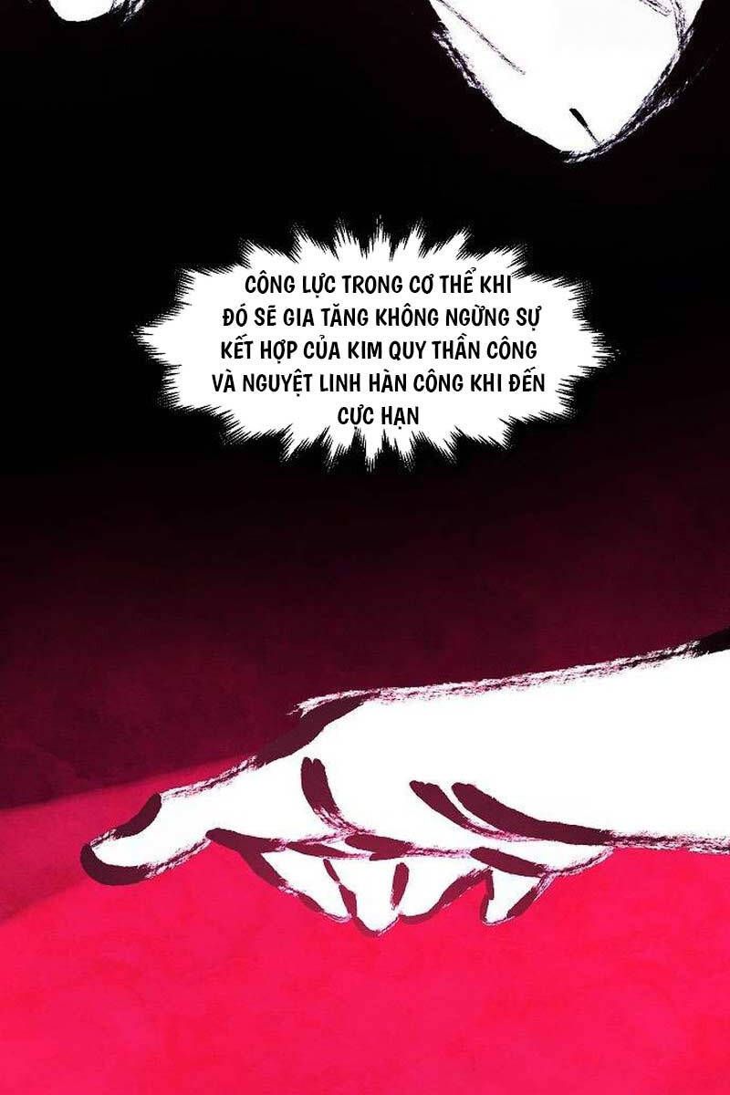 đọc truyện Cuồng Ma Tái Thế Chương 112 ảnh 20 tại Thiên Thai Truyện