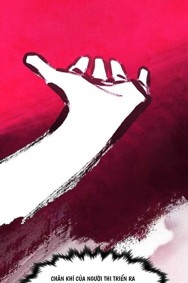 đọc truyện Cuồng Ma Tái Thế Chương 112 ảnh 21 tại Thiên Thai Truyện