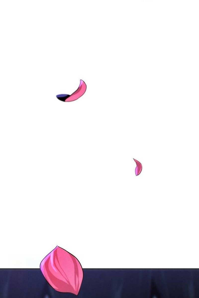 đọc truyện Cuồng Ma Tái Thế Chương 112 ảnh 4 tại Thiên Thai Truyện