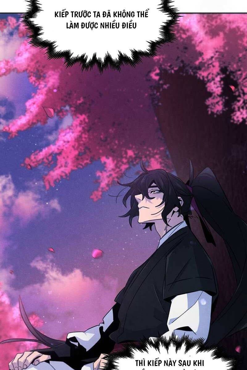 đọc truyện Cuồng Ma Tái Thế Chương 112 ảnh 23 tại Thiên Thai Truyện