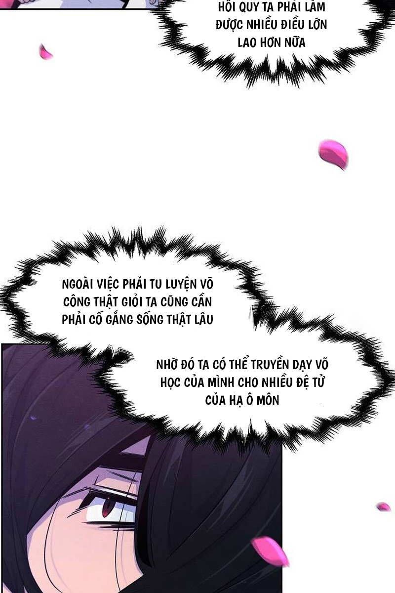 đọc truyện Cuồng Ma Tái Thế Chương 112 ảnh 24 tại Thiên Thai Truyện