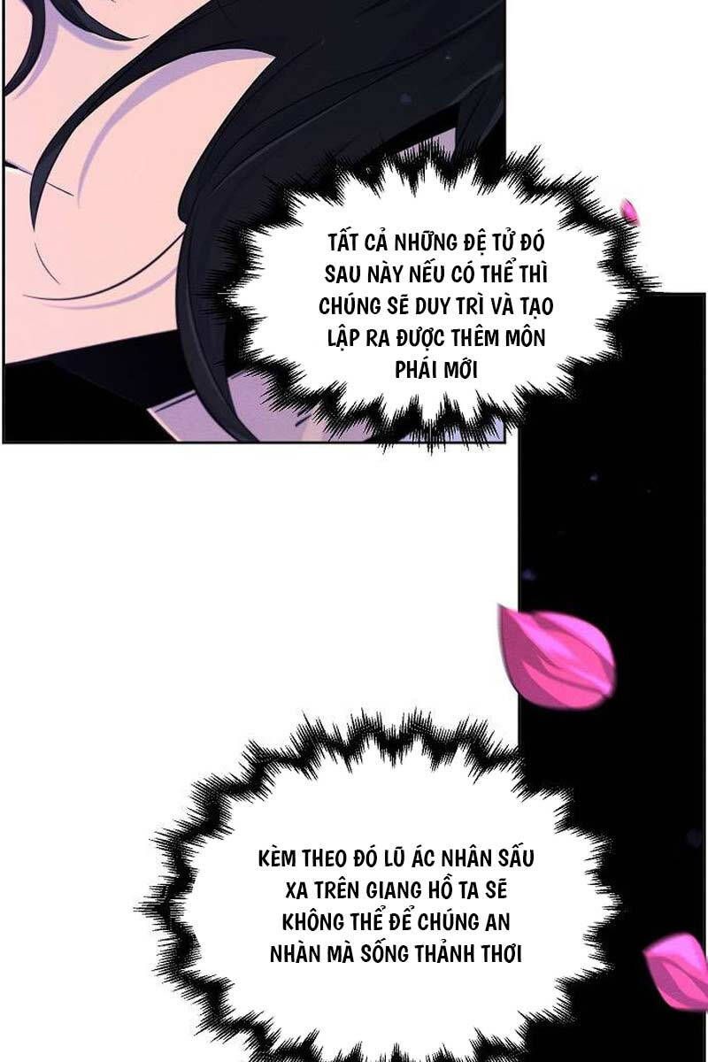 đọc truyện Cuồng Ma Tái Thế Chương 112 ảnh 25 tại Thiên Thai Truyện