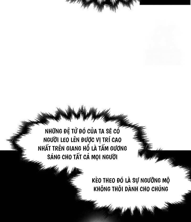 đọc truyện Cuồng Ma Tái Thế Chương 112 ảnh 26 tại Thiên Thai Truyện