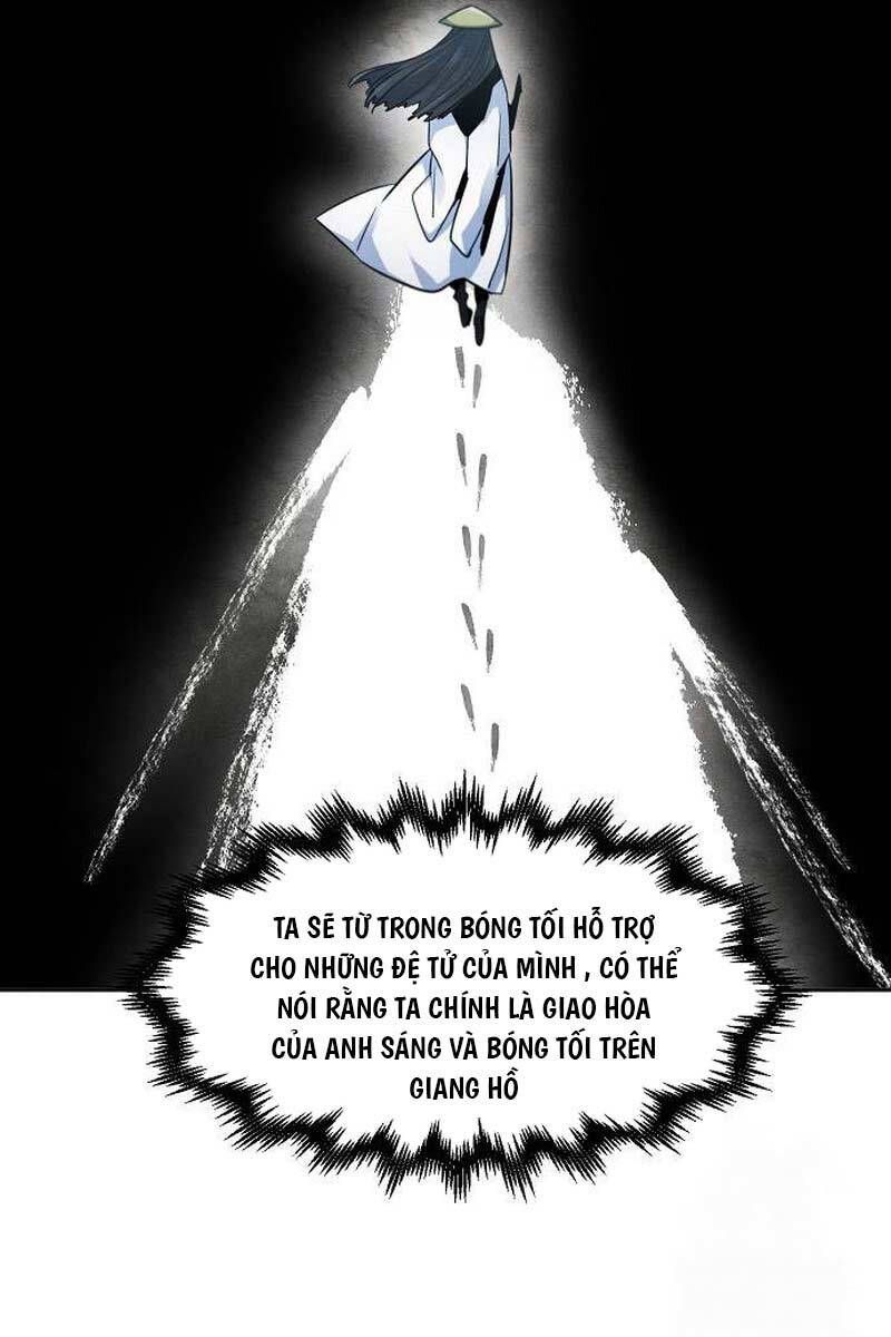 đọc truyện Cuồng Ma Tái Thế Chương 112 ảnh 27 tại Thiên Thai Truyện