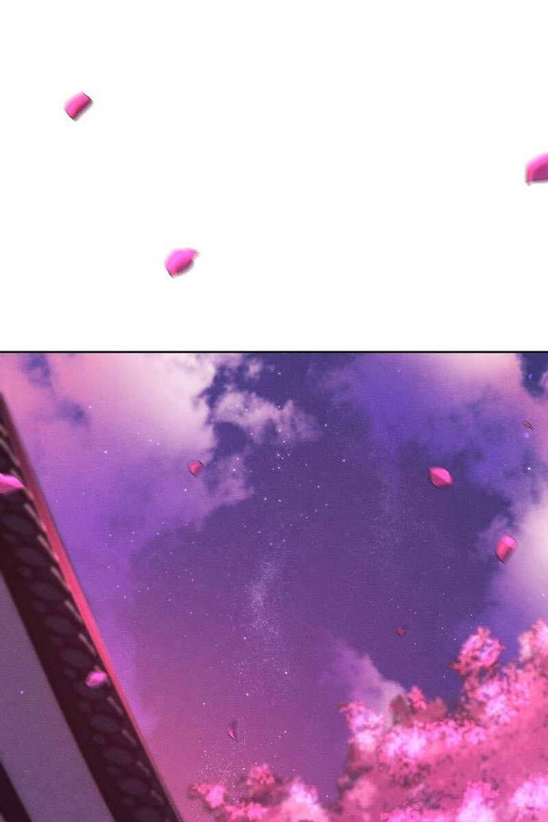 đọc truyện Cuồng Ma Tái Thế Chương 112 ảnh 28 tại Thiên Thai Truyện