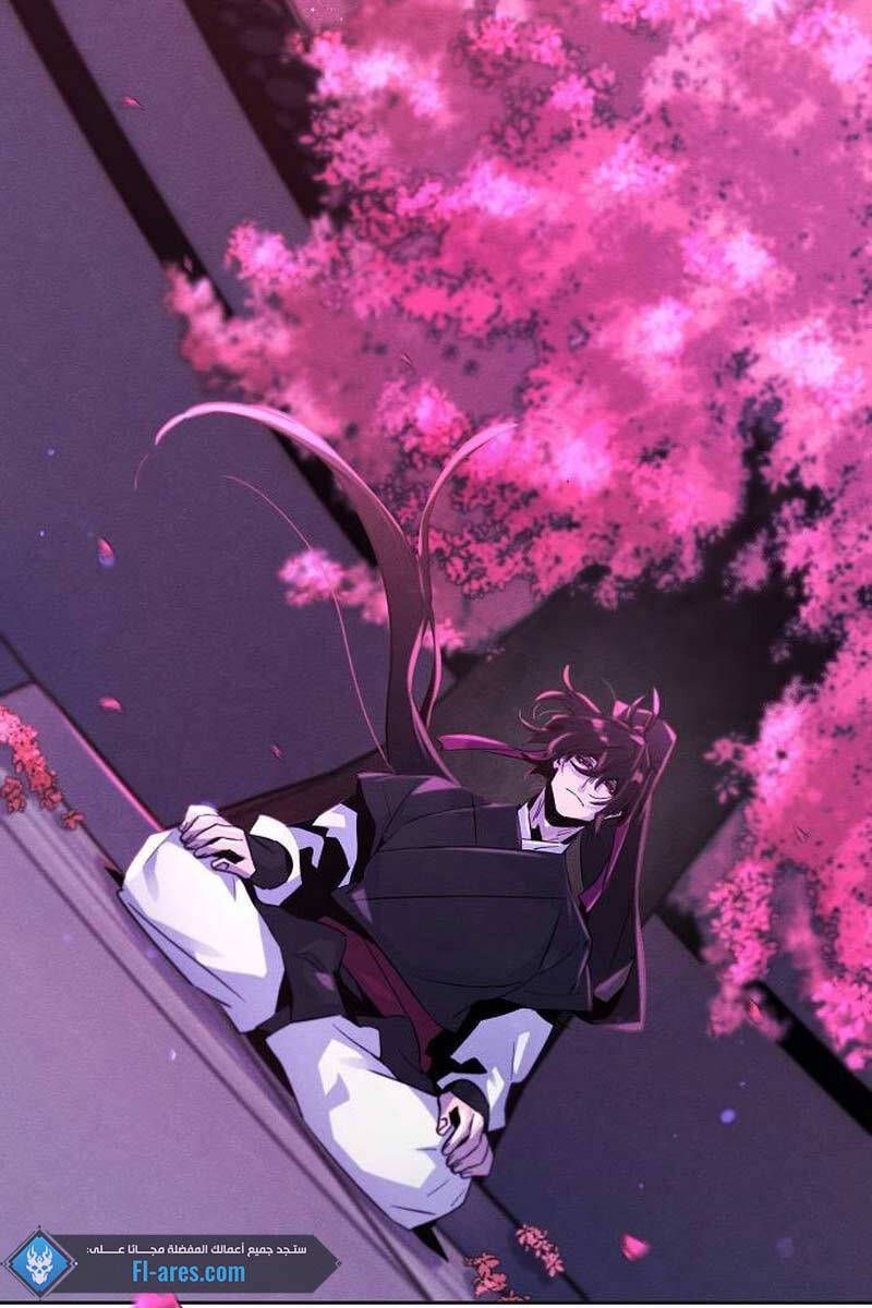 đọc truyện Cuồng Ma Tái Thế Chương 112 ảnh 29 tại Thiên Thai Truyện