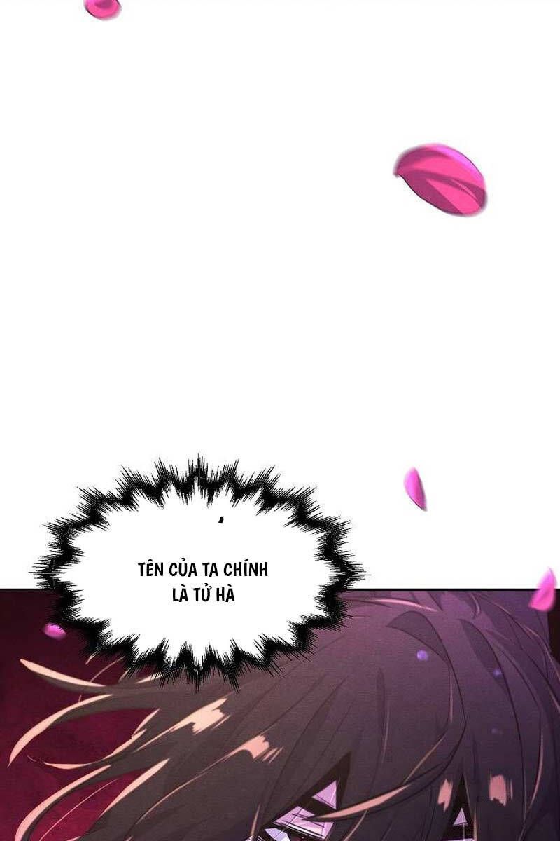 đọc truyện Cuồng Ma Tái Thế Chương 112 ảnh 30 tại Thiên Thai Truyện