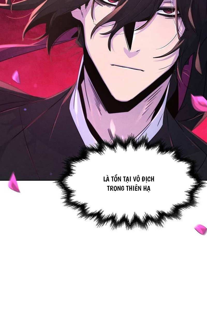 đọc truyện Cuồng Ma Tái Thế Chương 112 ảnh 31 tại Thiên Thai Truyện