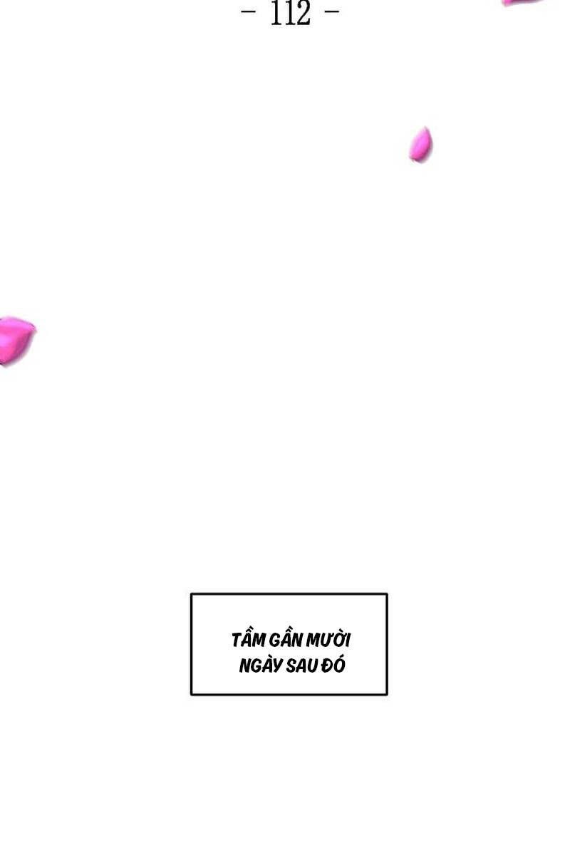 đọc truyện Cuồng Ma Tái Thế Chương 112 ảnh 33 tại Thiên Thai Truyện