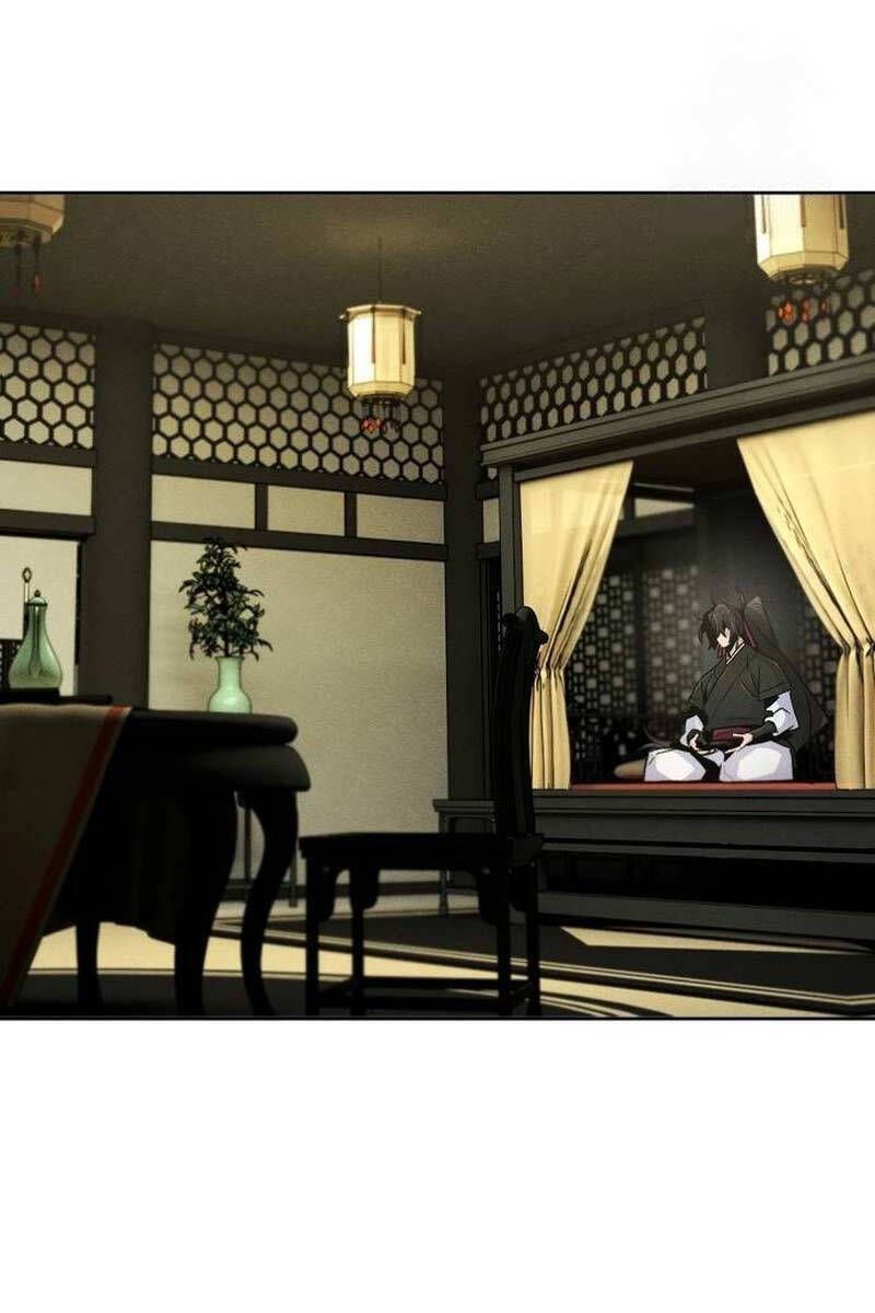 đọc truyện Cuồng Ma Tái Thế Chương 112 ảnh 34 tại Thiên Thai Truyện