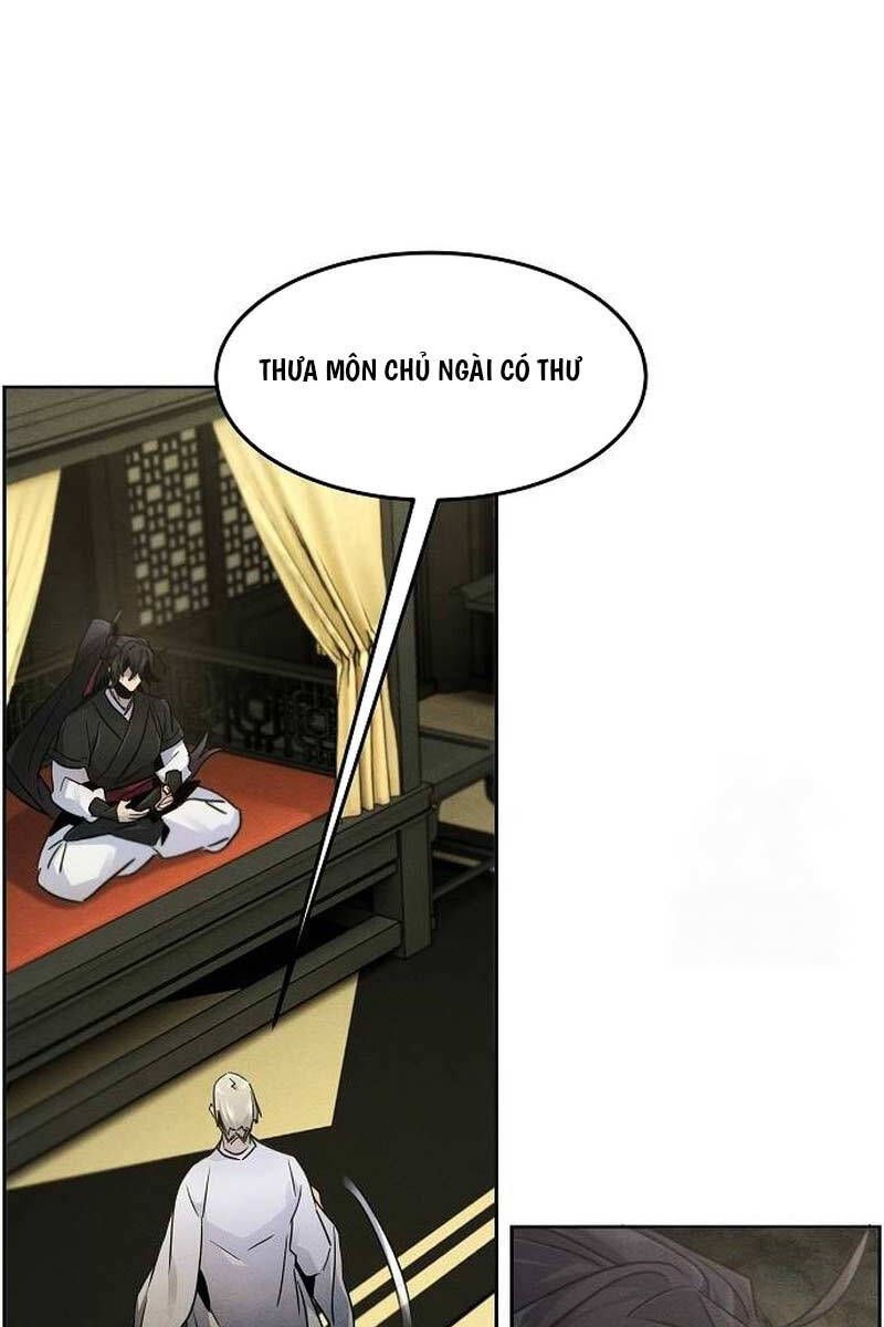 đọc truyện Cuồng Ma Tái Thế Chương 112 ảnh 35 tại Thiên Thai Truyện