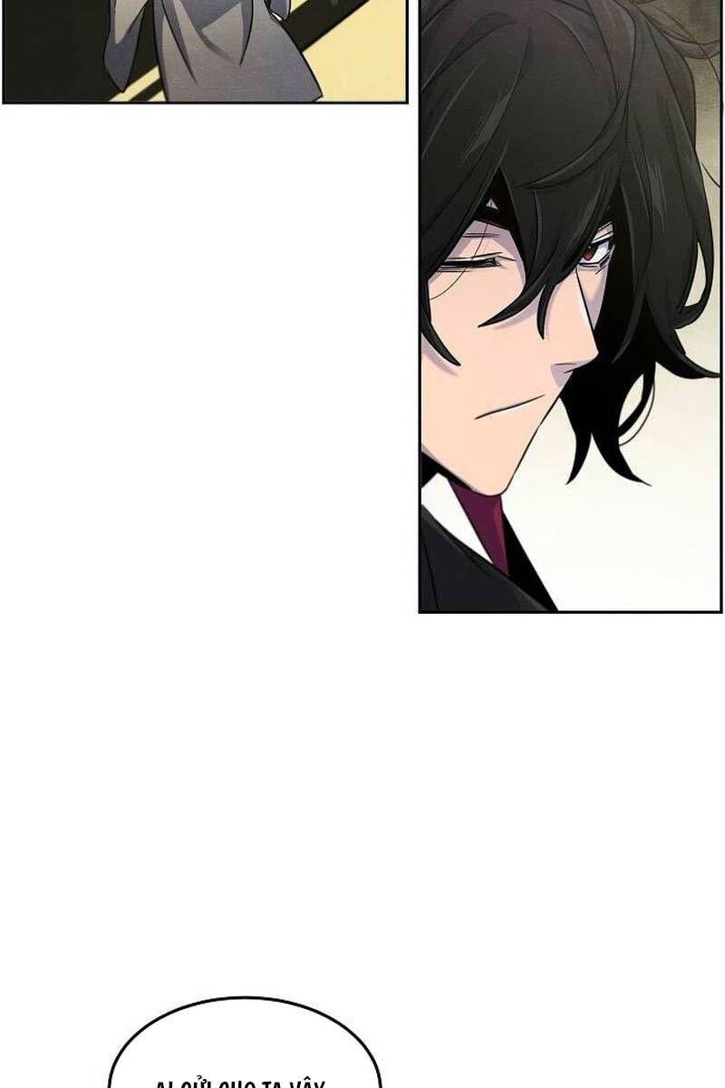 đọc truyện Cuồng Ma Tái Thế Chương 112 ảnh 36 tại Thiên Thai Truyện