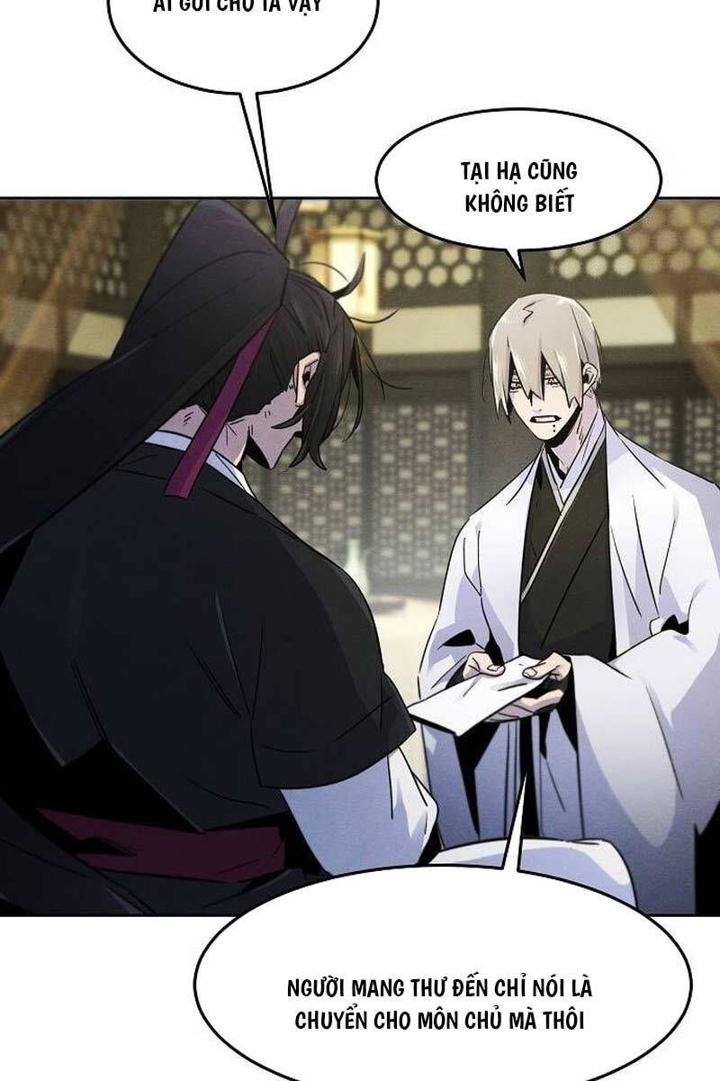 đọc truyện Cuồng Ma Tái Thế Chương 112 ảnh 37 tại Thiên Thai Truyện