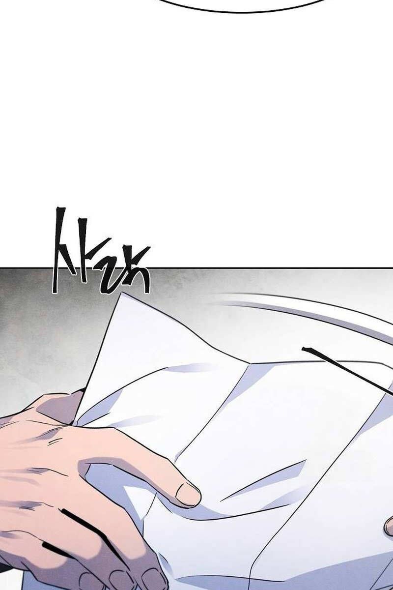 đọc truyện Cuồng Ma Tái Thế Chương 112 ảnh 38 tại Thiên Thai Truyện