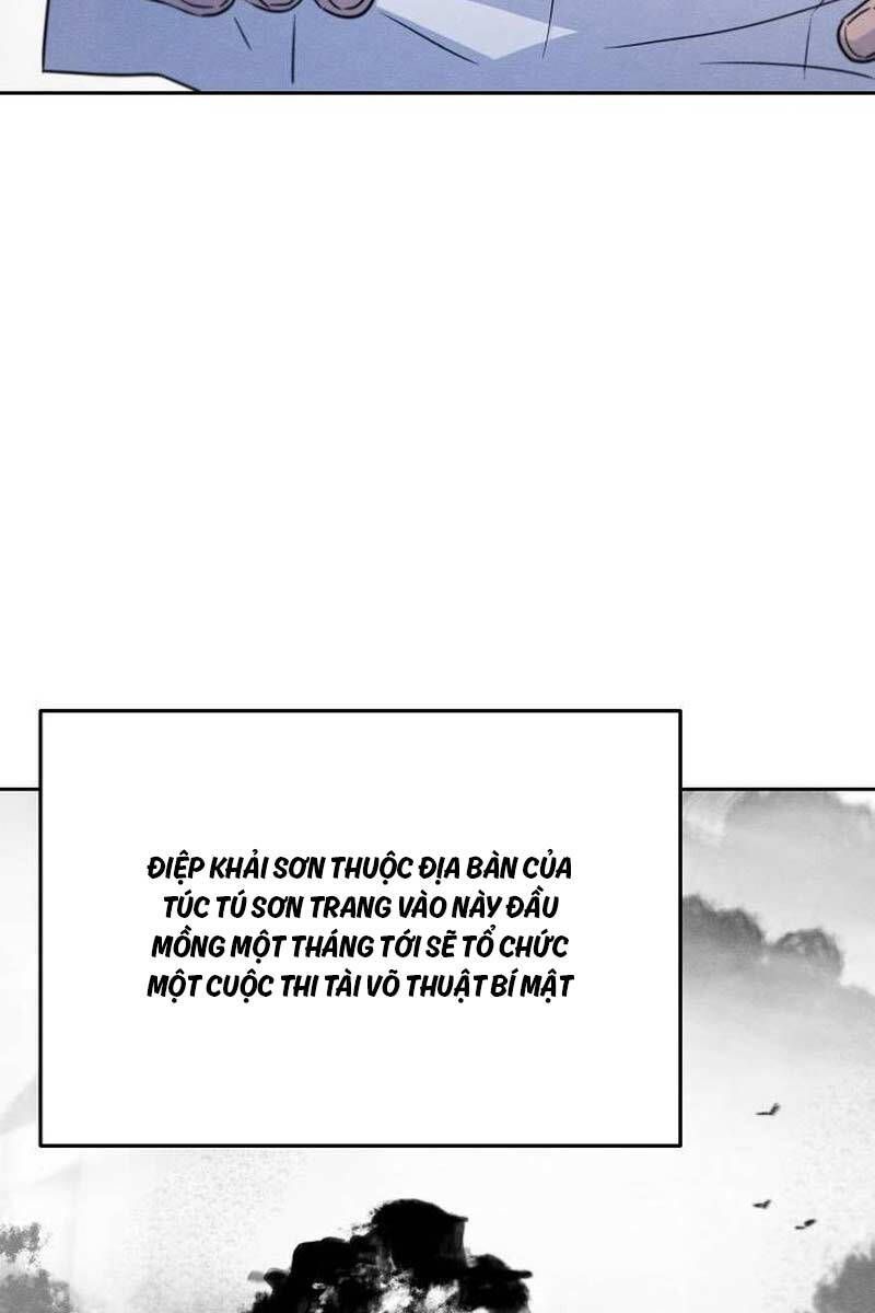 đọc truyện Cuồng Ma Tái Thế Chương 112 ảnh 39 tại Thiên Thai Truyện